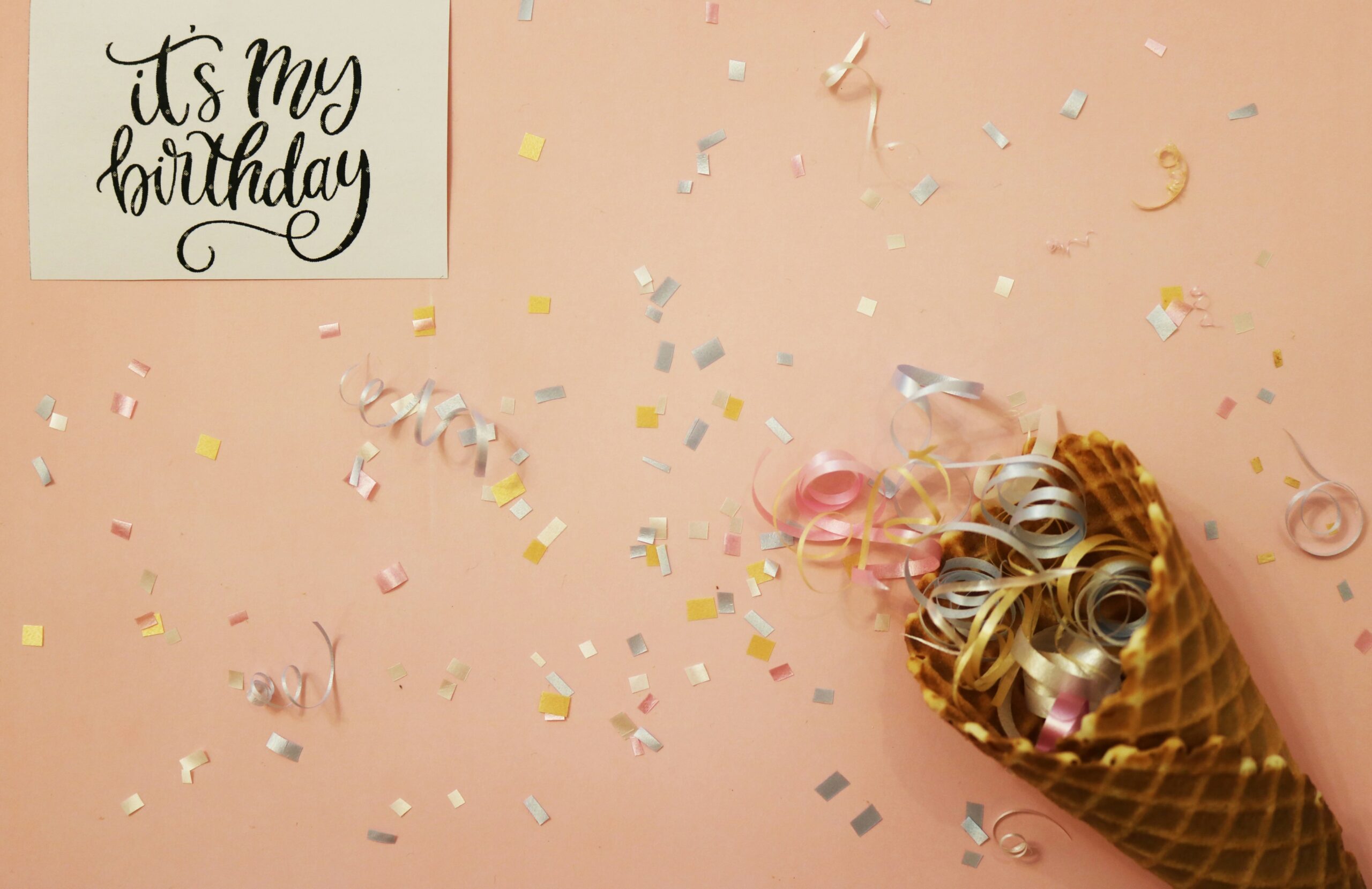 Birthday Reflections: Celebrating Milestones, Lessons Learned, and the Journey Ahead